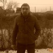  ,   Roma, 35 ,     , c 