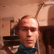  ,   , 39 ,   ,   , c , 