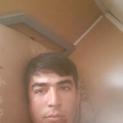  ,   Alibek, 31 ,     , c 