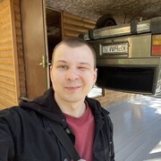 ���������� �����-���������, ���� ������� �������, 30 ���, ������������ 