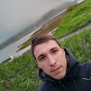 ���������� ���������, ���� ������� ������, 30 ���, ������������ ��� ������, ����� � ���������, c�������� ���������, ���������