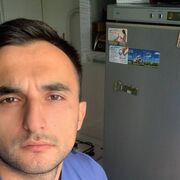 ���������� ������, ���� ������� ����, 34 ����, ������������ ��� ������, ����� � ���������