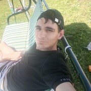 ���������� ��������, ���� ������� ������, 28 ���, ������������ ��� ������, ����� � ���������