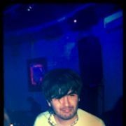  ,   Gev, 35 ,   