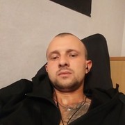 ���������� ���������, ���� ������� ����, 35 ���, ������������ ��� ������, ����� � ���������, c�������� ���������