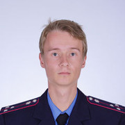 ���������� �������, ���� ������� ��������, 37 ���, ������������ ��� ������, ����� � ���������, c�������� ���������