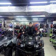 ���������� ���������, ���� ������� Maxim, 36 ���, ������������ ��� ������, ����� � ���������, c�������� ���������, ���������