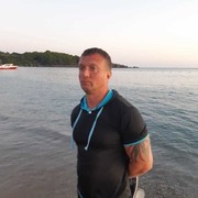 ���������� ������, ���� ������� ���������, 46 ���, ������������ ��� ������, ����� � ���������, c�������� ���������