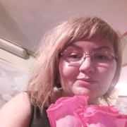  ,   Iriska, 44 ,   ,   , c 