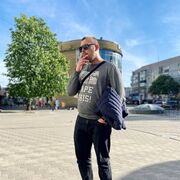 ���������� ������������, ���� ������� ����, 31 ���, ������������ ��� ������, ����� � ���������