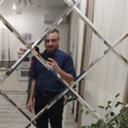  ,  , 40