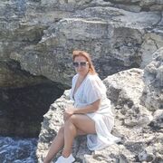 ,   , 44 ,   c 