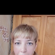  ,   , 48 ,   ,   , c 