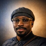 ���������� ���������, ���� ������� CROWN, 41 ���, ������������ ��� ����� � ���������, c�������� ���������