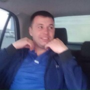 ���������� ����-���������, ���� ������� ����, 36 ���, ������������ ��� ������, ����� � ���������