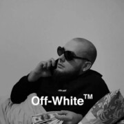 ���������� ������, ���� ����� �������, 25 ���, ������������ ��� ������, ����� � ���������