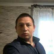  ,  , 40