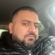 ���������� ������, ���� ������� ������, 36 ���, ������������ ��� ������, ����� � ���������