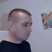 ���������� ���������, ���� ������� ���������, 40 ���, ������������ ��� ������, ����� � ���������