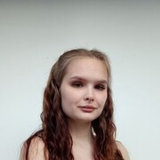  ,  , 23