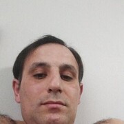 ���������� �����������, ���� ������� ������, 37 ���, ������������ 