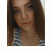 ���������� ������, Yulia