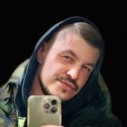 ���������� ���������, ���� ������� ������, 35 ���, ������������ ��� ������, ����� � ���������, c�������� ���������, ���������