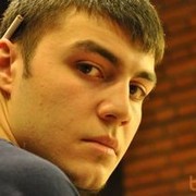  ,   , 32 ,   ,   , c 