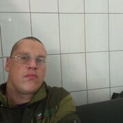  ,  , 39