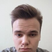  ,   , 25 ,   ,   