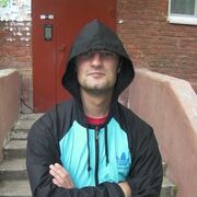  ,  Alex, 36