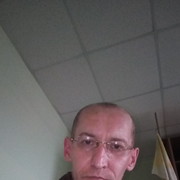 ,   , 47 ,   