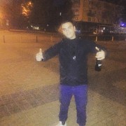  ,   , 32 ,   