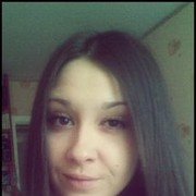 ���������� ������, ���� ������� ������, 31 ���, ������������ ��� ������