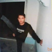 ���������� ������, ���� ������� Alish, 43 ����, ������������ ��� ������