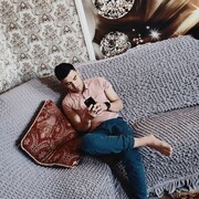  ,   AKOBIR, 22 ,   ,   