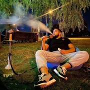 ���������� �����, ���� ����� �����, 25 ���, ������������ ��� ������, ����� � ���������