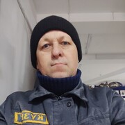  ,   , 50 ,   c 