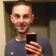  ,   Aleksej, 38 ,   ,   , c 