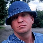 ���������� ���������, ���� ������� �AN, 38 ���, ������������ 