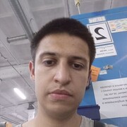 ,  , 22