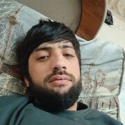  ,  Tagir, 30