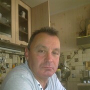  ,   Sergei, 64 ,     , c 