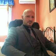  Valle di Maddaloni,   Amleto, 45 ,   ,   