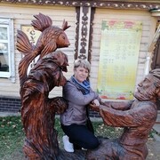 ���������� ������ ��������, ���� ������� ����, 48 ���, ������������ ��� ����� � ���������, c�������� ���������