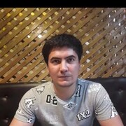 ���������� �����-���������, ���� ������� �����, 37 ���, ������������ ��� ������, ����� � ���������