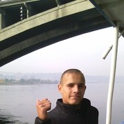  ,   , 27 ,   ,   , c 