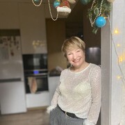  ,   , 54 ,   ,   