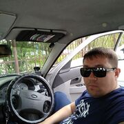  ,   , 42 ,   ,   , c 