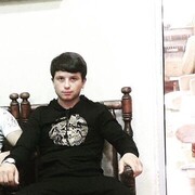  ,   Arsen, 23 ,   ,   